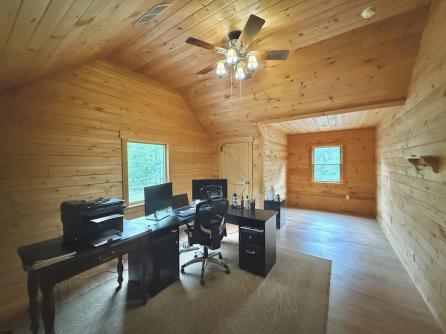 5485 Landis Ave, Mays Landing, NJ, 08330 Aditional Picture