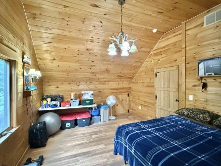 5485 Landis Ave, Mays Landing, NJ, 08330 Aditional Picture