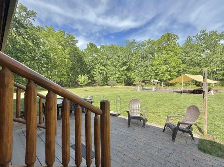 5485 Landis Ave, Mays Landing, NJ, 08330 Aditional Picture