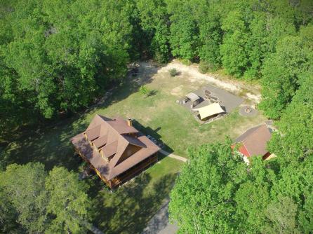 5485 Landis Ave, Mays Landing, NJ, 08330 Aditional Picture