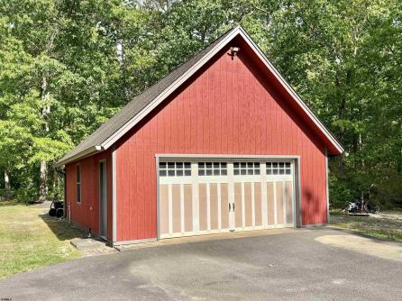5485 Landis Ave, Mays Landing, NJ, 08330 Aditional Picture