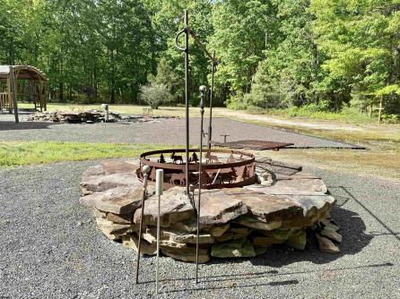 5485 Landis Ave, Mays Landing, NJ, 08330 Aditional Picture