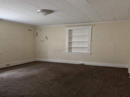 224 Linden, Pleasantville, NJ, 08232 Aditional Picture