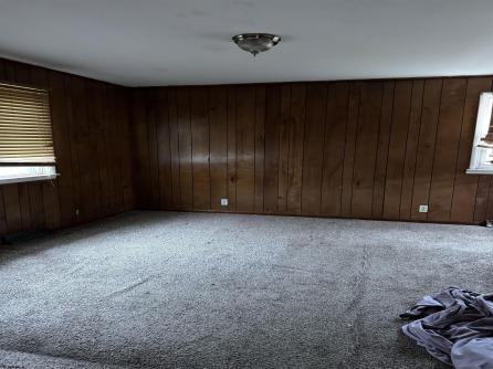 224 Linden, Pleasantville, NJ, 08232 Aditional Picture