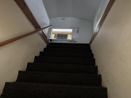 224 Linden, Pleasantville, NJ, 08232 Aditional Picture