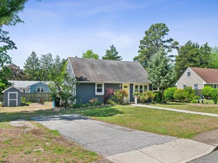18 Pacific Ave, Marmora, NJ, 08223 Aditional Picture