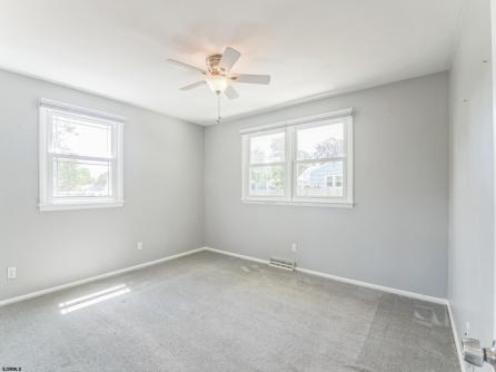18 Pacific Ave, Marmora, NJ, 08223 Aditional Picture