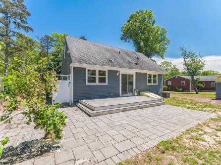 18 Pacific Ave, Marmora, NJ, 08223 Aditional Picture