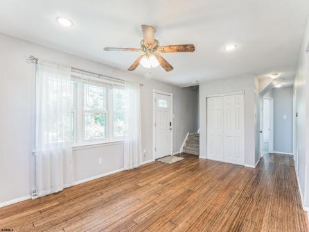 18 Pacific Ave, Marmora, NJ, 08223 Aditional Picture