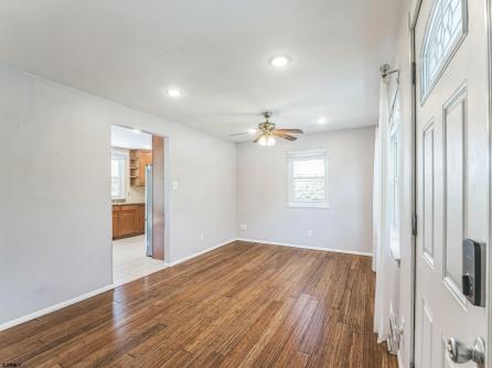 18 Pacific Ave, Marmora, NJ, 08223 Aditional Picture