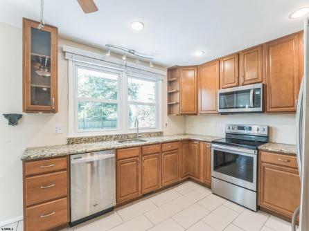 18 Pacific Ave, Marmora, NJ, 08223 Aditional Picture