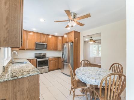 18 Pacific Ave, Marmora, NJ, 08223 Aditional Picture