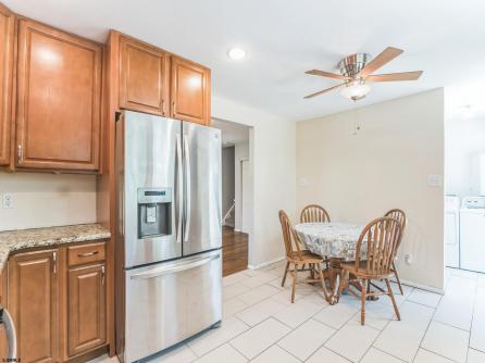 18 Pacific Ave, Marmora, NJ, 08223 Aditional Picture
