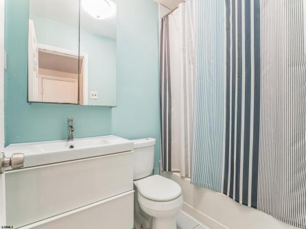 18 Pacific Ave, Marmora, NJ, 08223 Aditional Picture