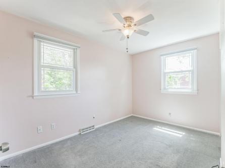 18 Pacific Ave, Marmora, NJ, 08223 Aditional Picture