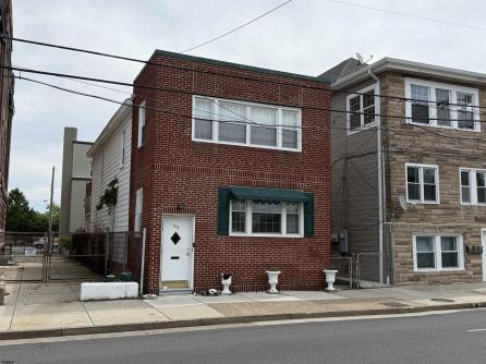 111 Indiana, Atlantic City, NJ, 08401 Main Picture
