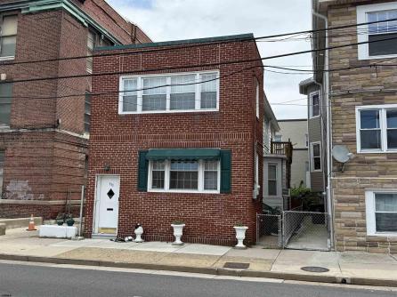 111 Indiana, Atlantic City, NJ, 08401 Aditional Picture