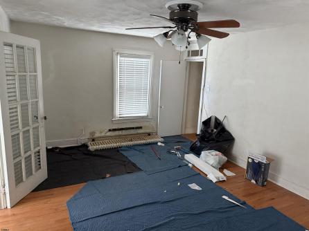 111 Indiana, Atlantic City, NJ, 08401 Aditional Picture