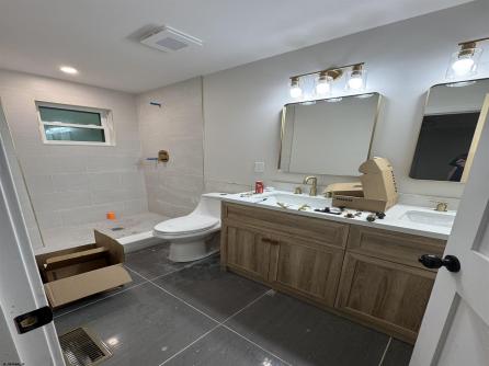 1578 somers point, Egg Harbor Township, NJ, 08234 Aditional Picture