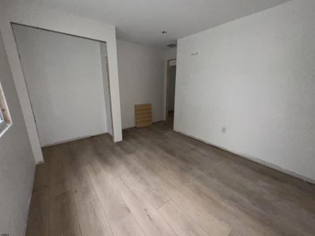 1578 somers point, Egg Harbor Township, NJ, 08234 Aditional Picture