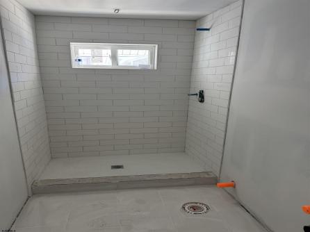 1578 somers point, Egg Harbor Township, NJ, 08234 Aditional Picture