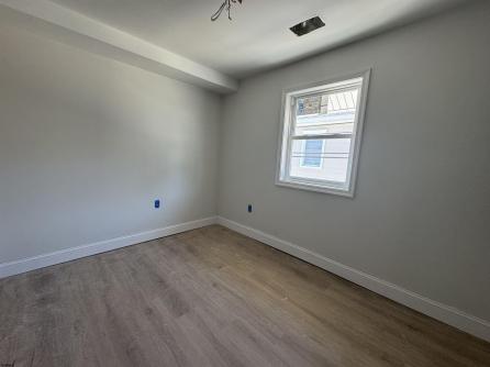 1578 somers point, Egg Harbor Township, NJ, 08234 Aditional Picture