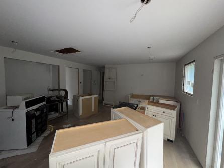 1578 somers point, Egg Harbor Township, NJ, 08234 Aditional Picture