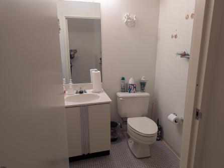 3101 Boardwalk, 610-2, Atlantic City, NJ, 08401 Aditional Picture
