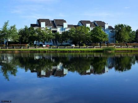 120 Heathercroft, 120, Egg Harbor Township, NJ, 08234 Main Picture