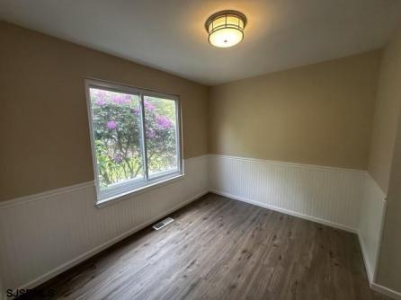 120 Heathercroft, 120, Egg Harbor Township, NJ, 08234 Aditional Picture
