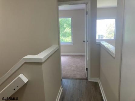 120 Heathercroft, 120, Egg Harbor Township, NJ, 08234 Aditional Picture