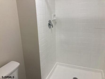 120 Heathercroft, 120, Egg Harbor Township, NJ, 08234 Aditional Picture