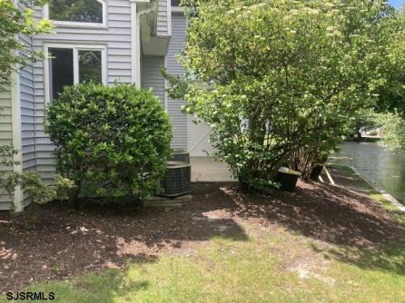 120 Heathercroft, 120, Egg Harbor Township, NJ, 08234 Aditional Picture