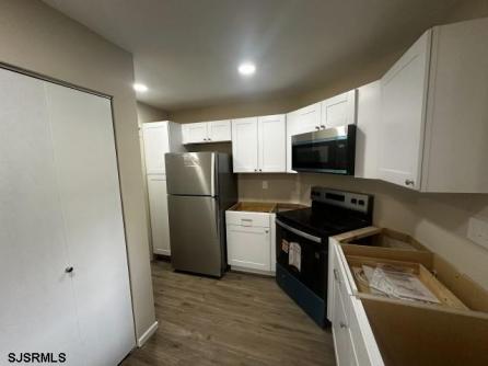 120 Heathercroft, 120, Egg Harbor Township, NJ, 08234 Aditional Picture