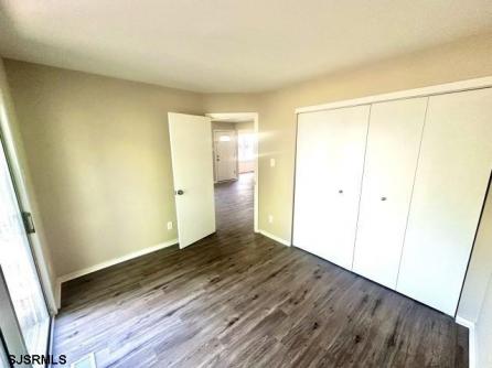120 Heathercroft, 120, Egg Harbor Township, NJ, 08234 Aditional Picture