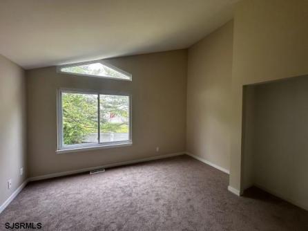 120 Heathercroft, 120, Egg Harbor Township, NJ, 08234 Aditional Picture