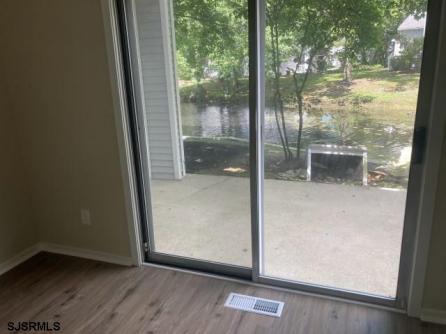 120 Heathercroft, 120, Egg Harbor Township, NJ, 08234 Aditional Picture
