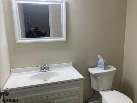 120 Heathercroft, 120, Egg Harbor Township, NJ, 08234 Aditional Picture