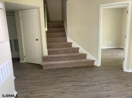 120 Heathercroft, 120, Egg Harbor Township, NJ, 08234 Aditional Picture