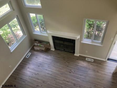 120 Heathercroft, 120, Egg Harbor Township, NJ, 08234 Aditional Picture