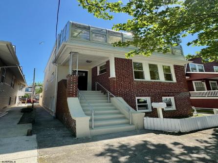 25 Aberdeen, Atlantic City, NJ, 08401 Main Picture