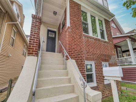 25 Aberdeen, Atlantic City, NJ, 08401 Aditional Picture