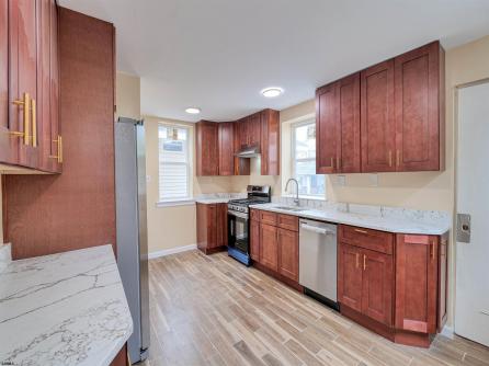 25 Aberdeen, Atlantic City, NJ, 08401 Aditional Picture