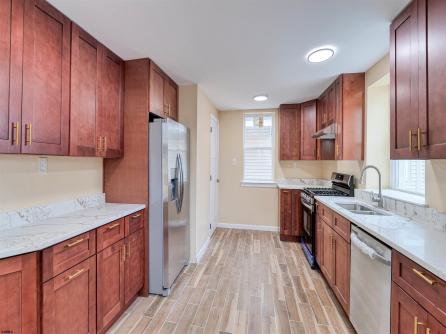 25 Aberdeen, Atlantic City, NJ, 08401 Aditional Picture