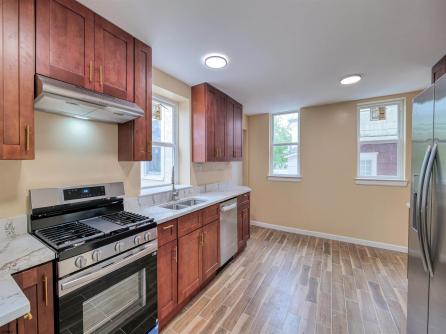 25 Aberdeen, Atlantic City, NJ, 08401 Aditional Picture