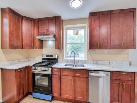 25 Aberdeen, Atlantic City, NJ, 08401 Aditional Picture