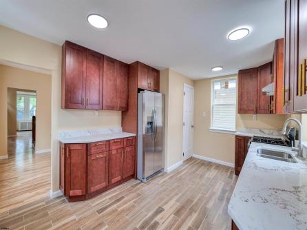 25 Aberdeen, Atlantic City, NJ, 08401 Aditional Picture