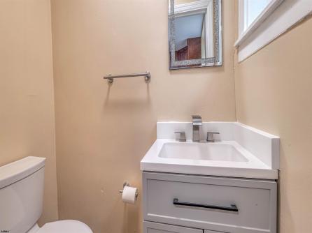 25 Aberdeen, Atlantic City, NJ, 08401 Aditional Picture