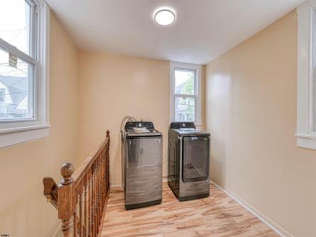 25 Aberdeen, Atlantic City, NJ, 08401 Aditional Picture