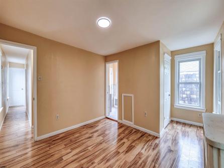 25 Aberdeen, Atlantic City, NJ, 08401 Aditional Picture